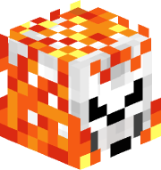 Flotaxiel