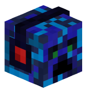 kuzeymc8888