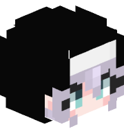 OctoChiken