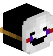 LESSDINO