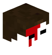 Jimsilly