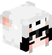 Chikibamboni920
