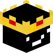 anadrio