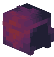 ZeroEclipsion