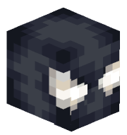 __qwick__