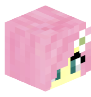 shellchan