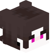 MASYOURT