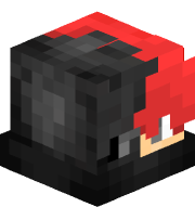 grimbo_gruey