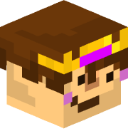 smelt_0