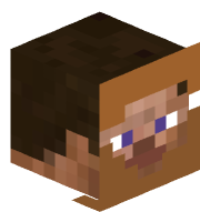 GagaraGogo5