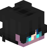 Gio_SaplimgX