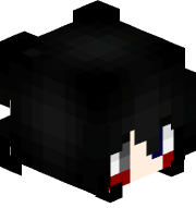 ie9v