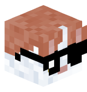 lucikit1