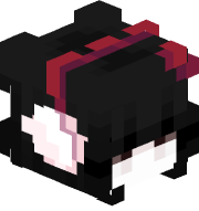Fozrr