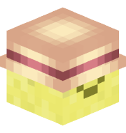 TheOracle55