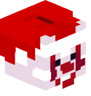 markcreper