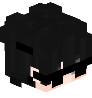Edsonarchija