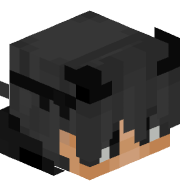 lorybox9
