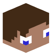 pamonhafrita22