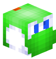 TrevnCharlie