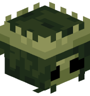 GLADARINO