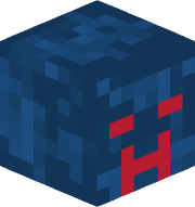 VrtexEye