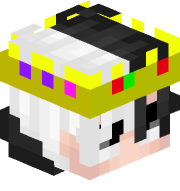 _XnMinty_