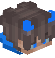Its_mushi_cushi
