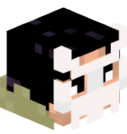 a_age_