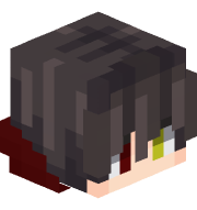 mikerapminero
