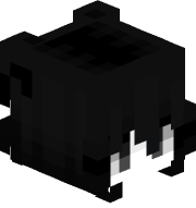 BeChowAsuka