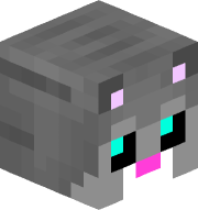 MrCATZS