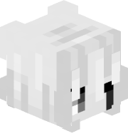 Albiza