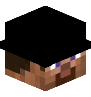 SweMelker