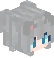 dl1_
