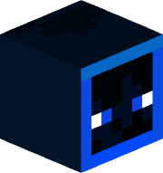 KING_DRAGONmg