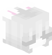 l0serclub