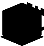 survaivalist