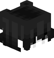 C6669
