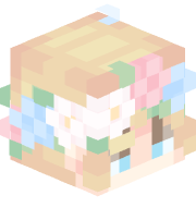 rawpie2