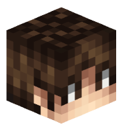 Bob_metalfire