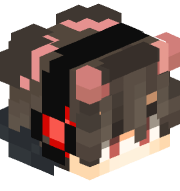 UppedQuasar