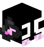 wut_lol