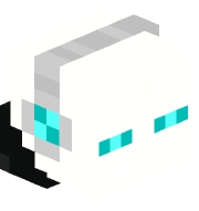 Owl_spark