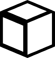 AdayoCarayo
