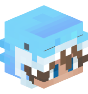 monkey_kid03