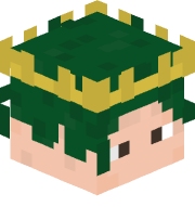 El_Oma