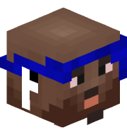 Mcrkos