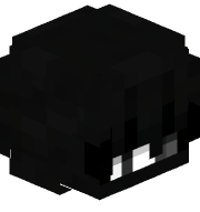 Ozi_00777