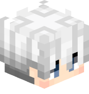 entirelyac